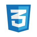 CSS Icon