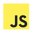 Javascript Icon