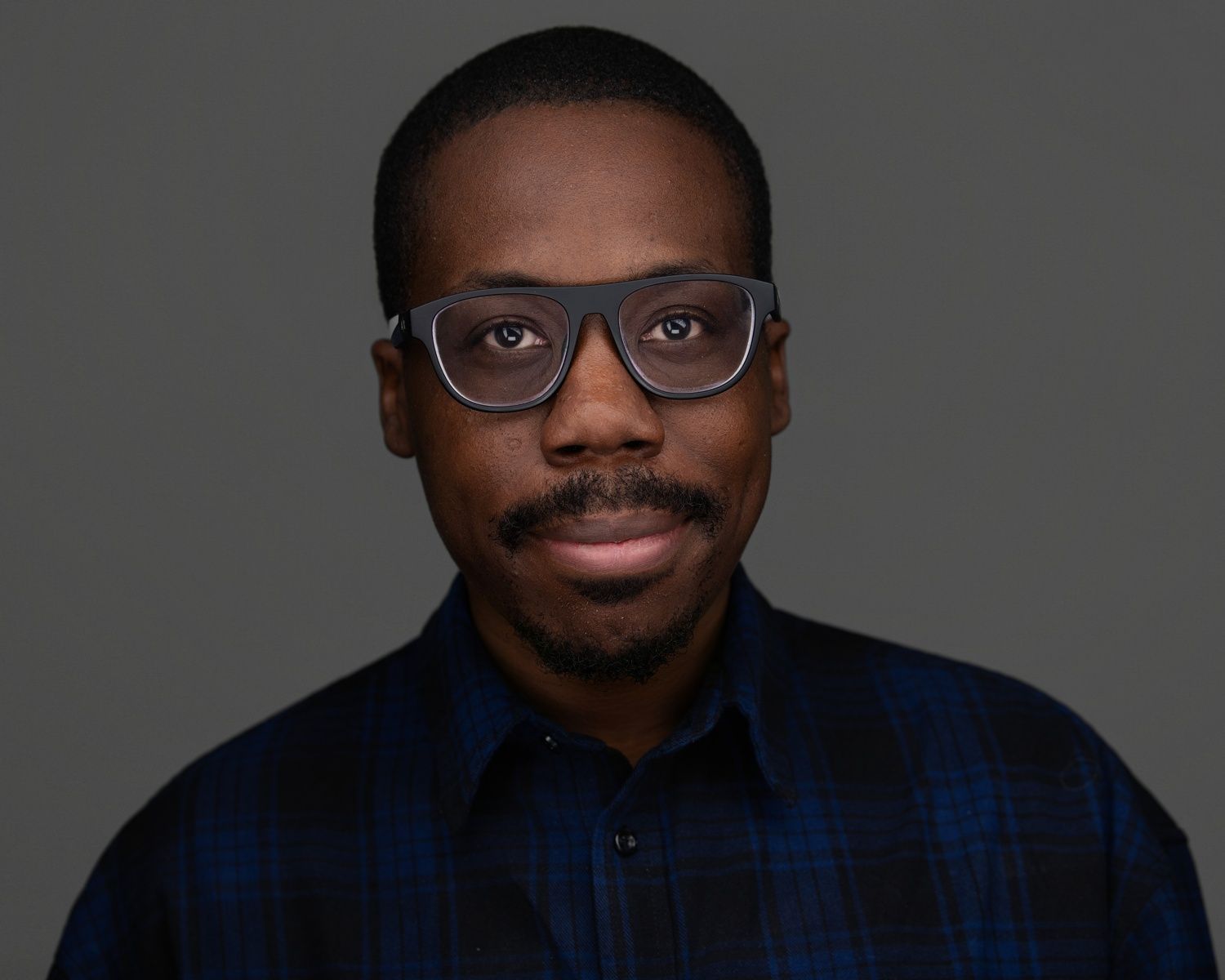 Dayo Ogundipe